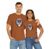 Missouri State University Grateful Dead T-Shirt StealieShop